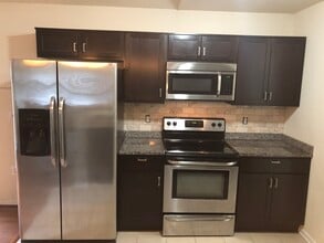 3781 Celt Rd in Stanardsville, VA - Building Photo - Building Photo