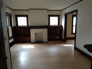 1206 Vilas Ave in Madison, WI - Building Photo - Building Photo