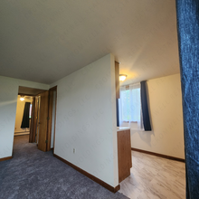 1208 Tower BlVD, Unit 3 in Lorain, OH - Building Photo - Building Photo