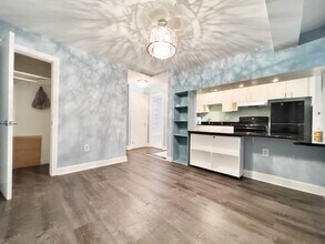 14 Fayette St in Cambridge, MA - Building Photo - Building Photo