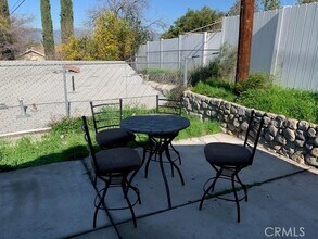 11163 San Mateo Dr in Loma Linda, CA - Building Photo - Building Photo