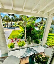 5365 N Andrews Ave in Fort Lauderdale, FL - Building Photo - Building Photo