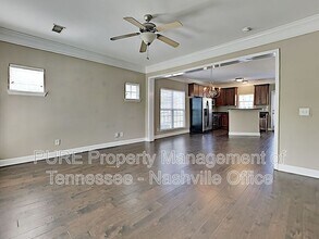 9030 Rigden Mill Dr in Nashville, TN - Building Photo - Building Photo