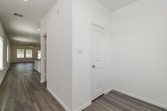 24219 Copperleaf Bay Ln in Spring, TX - Building Photo - Building Photo