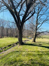 52 Eds Park Dr in Hinton, VA - Building Photo - Building Photo