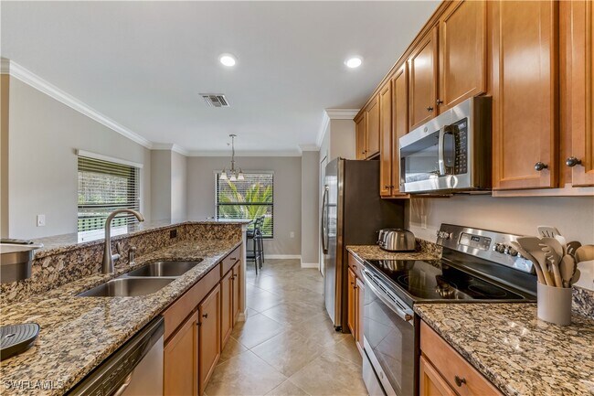 property at 28041 Bridgetown Ct