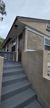 661 23rd Ave S in St. Petersburg, FL - Building Photo - Building Photo