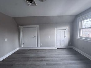 578 Howard Ave, Unit 3 in New Haven, CT - Building Photo - Building Photo