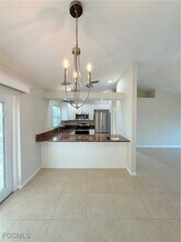 2910 Surfside Blvd in Cape Coral, FL - Building Photo - Building Photo