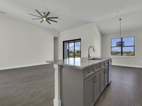 2019 NW 3rd Terrace in Cape Coral, FL - Building Photo - Building Photo