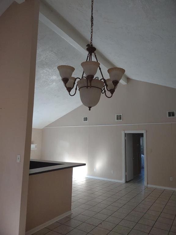 4827 Glendower Dr in Spring, TX - Building Photo - Building Photo