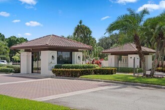 3355 Jaywood Terrace in Boca Raton, FL - Building Photo - Building Photo