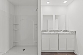 716 Dylan Ct in Wickenburg, AZ - Building Photo - Building Photo