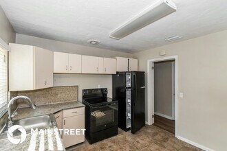 3807 Cambay Pl in Jacksonville, FL - Building Photo - Building Photo