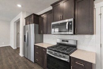 11062 188th St Ct E in Puyallup, WA - Building Photo - Building Photo