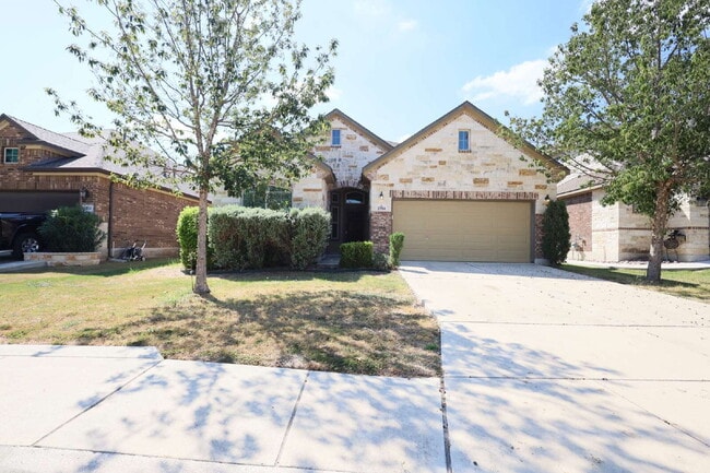 property at 13914 Cohan Way
