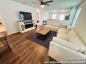 13930 Anchor Wy in San Antonio, TX - Building Photo - Building Photo