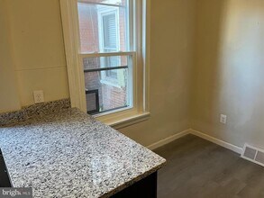 133 E Nields St in West Chester, PA - Building Photo - Building Photo