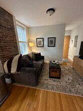 113 Salem St in Boston, MA - Building Photo - Building Photo