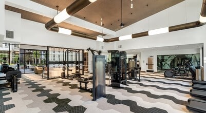 Broadstone Vega in Redmond, WA - Building Photo - Building Photo
