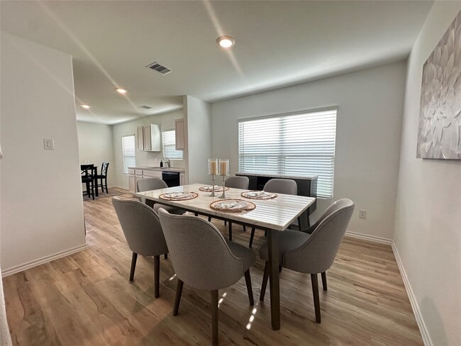 property at 11079 N Lake Mist Ln