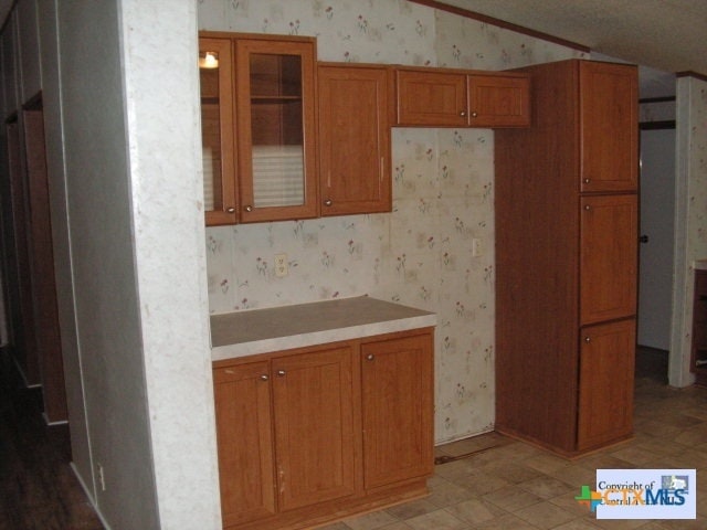 property at 106 GBRV Lp