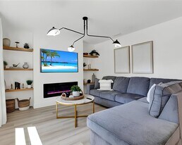2905 W Collins St in Tampa, FL - Building Photo