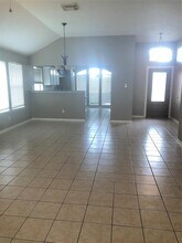 1832 Branch Hill Dr in Pearland, TX - Building Photo - Building Photo