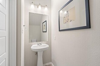 1432 Martingale Ln in Forney, TX - Building Photo - Building Photo