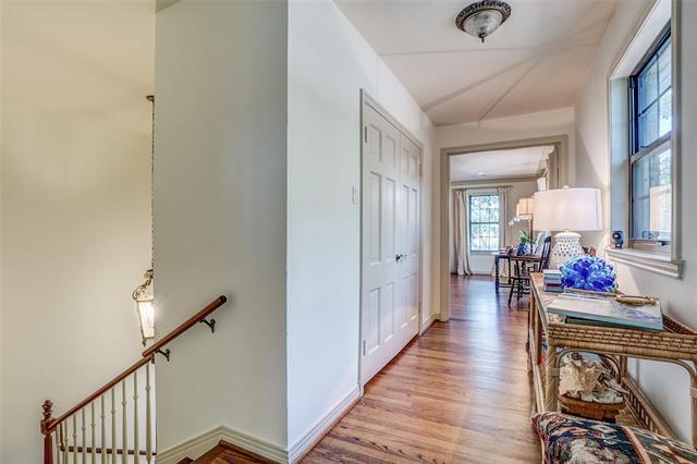 4437 University Blvd in Dallas, TX - Building Photo - Building Photo