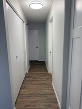 2425 State St in North Bend, OR - Building Photo - Building Photo