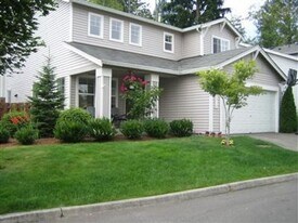6618 133rd Pl SE in Snohomish, WA - Building Photo