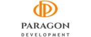 Property Management Company Logo Paragon Asset Management
