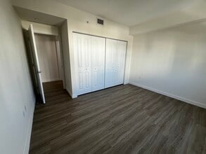 170 NE 23rd St, Unit C1 in Miami, FL - Building Photo - Building Photo