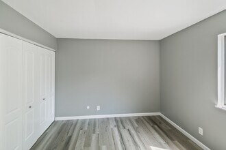 164 Galewood Dr in Bolingbrook, IL - Building Photo - Building Photo