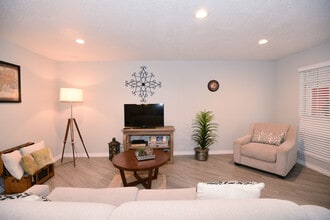 3 Corners West in Houston, TX - Building Photo - Building Photo