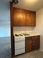 5926 Fauntleroy Wy SW in Seattle, WA - Building Photo - Building Photo