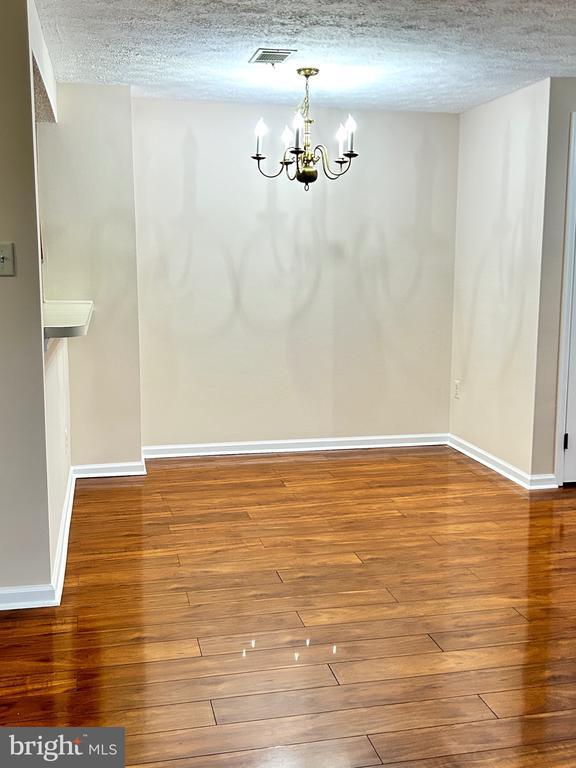 803 Stratford Way in Frederick, MD - Building Photo - Building Photo