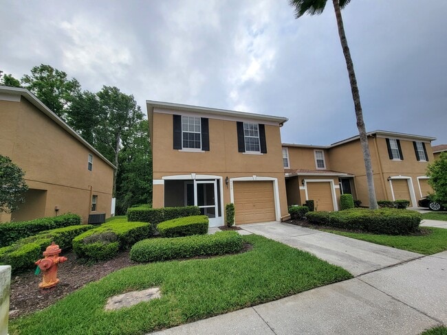 property at 4529 Winding River Way