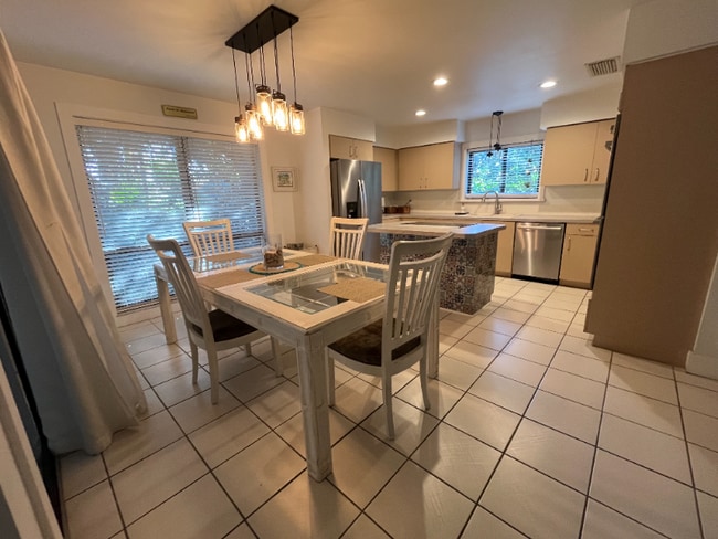3754 SW Spoonbill Terrace in Palm City, FL - Building Photo - Building Photo
