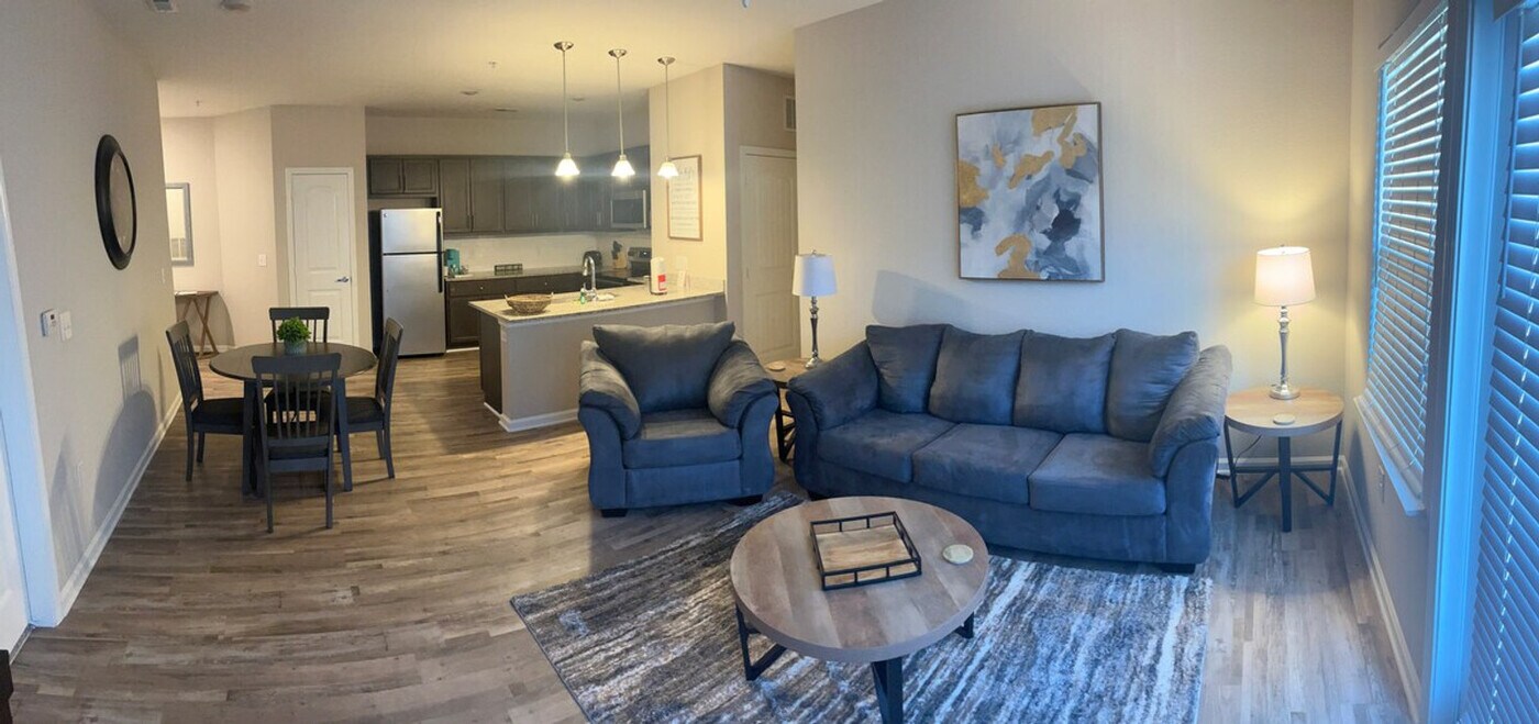 1445 Broadcloth St, Unit SI ID1344146P in Fort Mill, SC - Foto de edificio