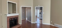 1195 N Sanga Rd in Memphis, TN - Building Photo - Building Photo