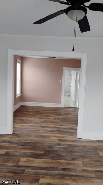 71 Crystal St in North Arlington, NJ - Building Photo - Building Photo