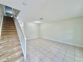 8380 SW 25th Ct in Miramar, FL - Building Photo - Building Photo