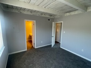 Chalet Apartments in Gulfport, MS - Building Photo - Building Photo