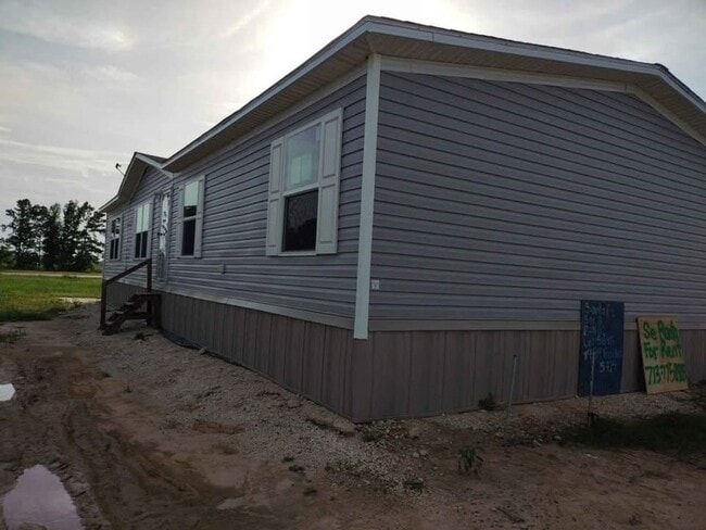 property at 1959 Rd 5714