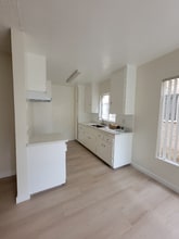 13531 Wyandotte St in Los Angeles, CA - Building Photo - Building Photo