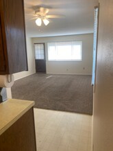2005 NW Hickory Ln in Ankeny, IA - Building Photo - Building Photo
