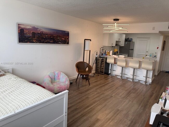 property at 211 NE 8th Ave