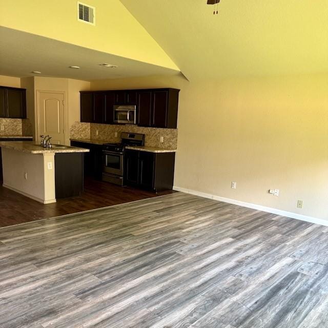 16423 Lazo Cyn Wy in Houston, TX - Building Photo - Building Photo